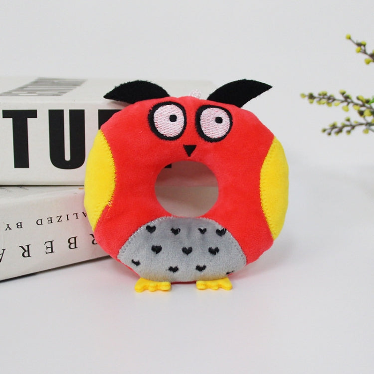 Alphabet Plush Toy Alphabet Doll Toys Soft Pillow  For Kids Children, Alphabet A, Alphabet B, Alphabet C, Alphabet D, Alphabet E, Alphabet F, Alphabet G, Alphabet H, Alphabet I, Alphabet J, Alphabet K, Alphabet L, Alphabet M, Alphabet N, Alphabet O