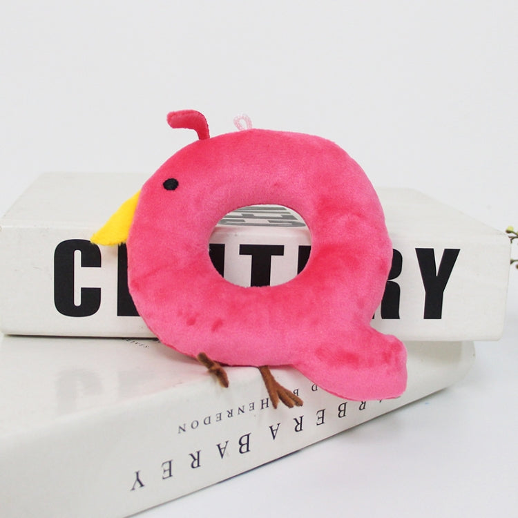 Alphabet Plush Toy Alphabet Doll Toys Soft Pillow  For Kids Children, Alphabet A, Alphabet B, Alphabet C, Alphabet D, Alphabet E, Alphabet F, Alphabet G, Alphabet H, Alphabet I, Alphabet J, Alphabet K, Alphabet L, Alphabet M, Alphabet N, Alphabet O