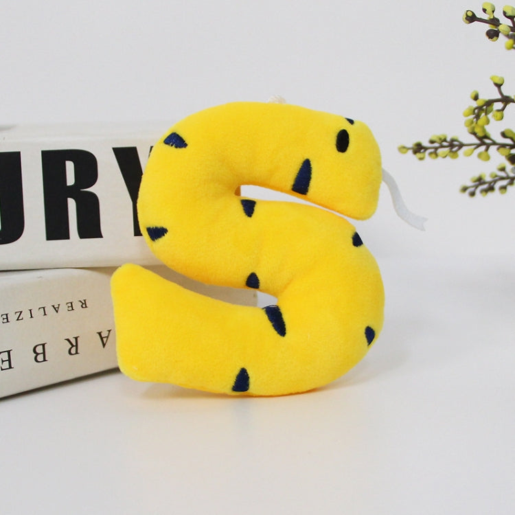 Alphabet Plush Toy Alphabet Doll Toys Soft Pillow  For Kids Children, Alphabet A, Alphabet B, Alphabet C, Alphabet D, Alphabet E, Alphabet F, Alphabet G, Alphabet H, Alphabet I, Alphabet J, Alphabet K, Alphabet L, Alphabet M, Alphabet N, Alphabet O