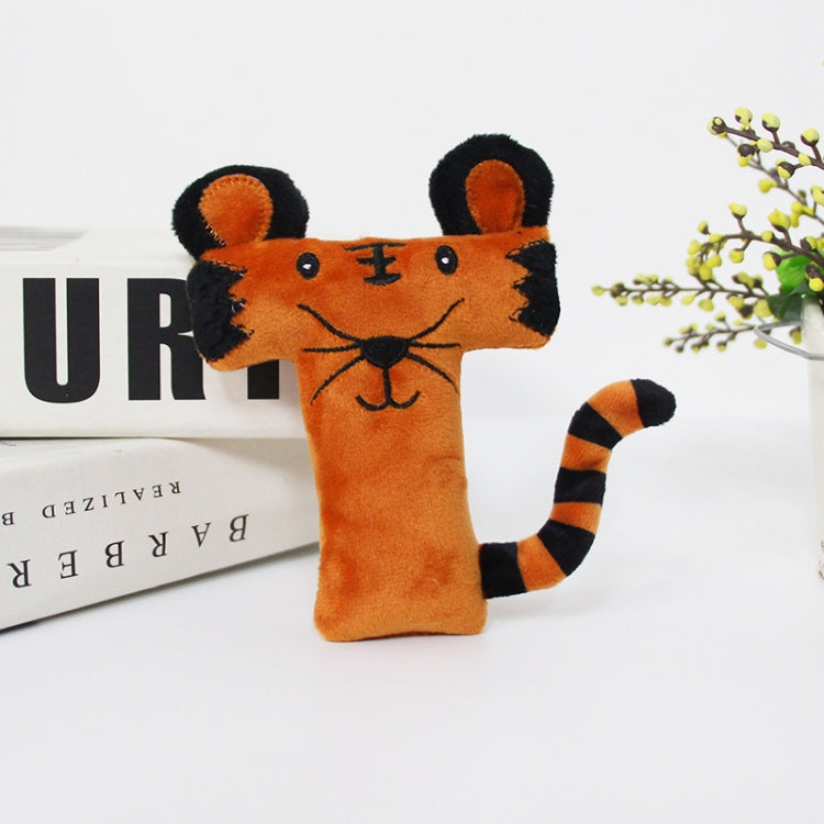 Alphabet Plush Toy Alphabet Doll Toys Soft Pillow  For Kids Children, Alphabet A, Alphabet B, Alphabet C, Alphabet D, Alphabet E, Alphabet F, Alphabet G, Alphabet H, Alphabet I, Alphabet J, Alphabet K, Alphabet L, Alphabet M, Alphabet N, Alphabet O