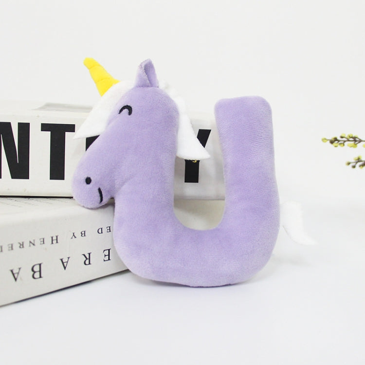 Alphabet Plush Toy Alphabet Doll Toys Soft Pillow  For Kids Children, Alphabet A, Alphabet B, Alphabet C, Alphabet D, Alphabet E, Alphabet F, Alphabet G, Alphabet H, Alphabet I, Alphabet J, Alphabet K, Alphabet L, Alphabet M, Alphabet N, Alphabet O