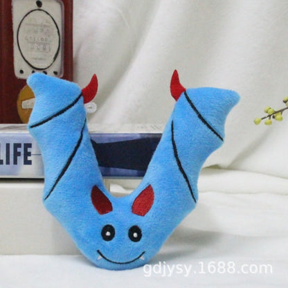 Alphabet Plush Toy Alphabet Doll Toys Soft Pillow  For Kids Children, Alphabet A, Alphabet B, Alphabet C, Alphabet D, Alphabet E, Alphabet F, Alphabet G, Alphabet H, Alphabet I, Alphabet J, Alphabet K, Alphabet L, Alphabet M, Alphabet N, Alphabet O