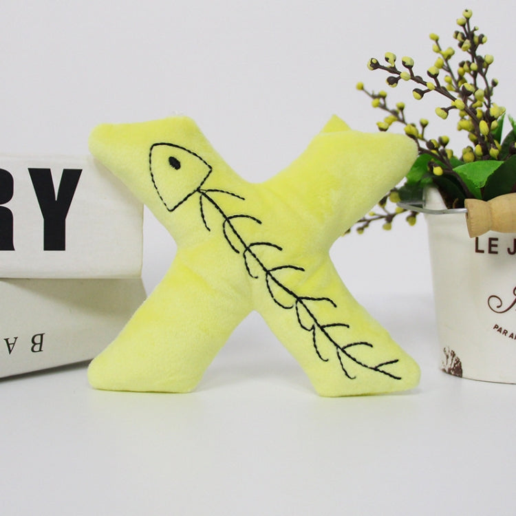 Alphabet Plush Toy Alphabet Doll Toys Soft Pillow  For Kids Children, Alphabet A, Alphabet B, Alphabet C, Alphabet D, Alphabet E, Alphabet F, Alphabet G, Alphabet H, Alphabet I, Alphabet J, Alphabet K, Alphabet L, Alphabet M, Alphabet N, Alphabet O
