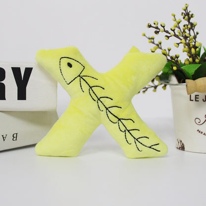 Alphabet Plush Toy Alphabet Doll Toys Soft Pillow  For Kids Children, Alphabet A, Alphabet B, Alphabet C, Alphabet D, Alphabet E, Alphabet F, Alphabet G, Alphabet H, Alphabet I, Alphabet J, Alphabet K, Alphabet L, Alphabet M, Alphabet N, Alphabet O