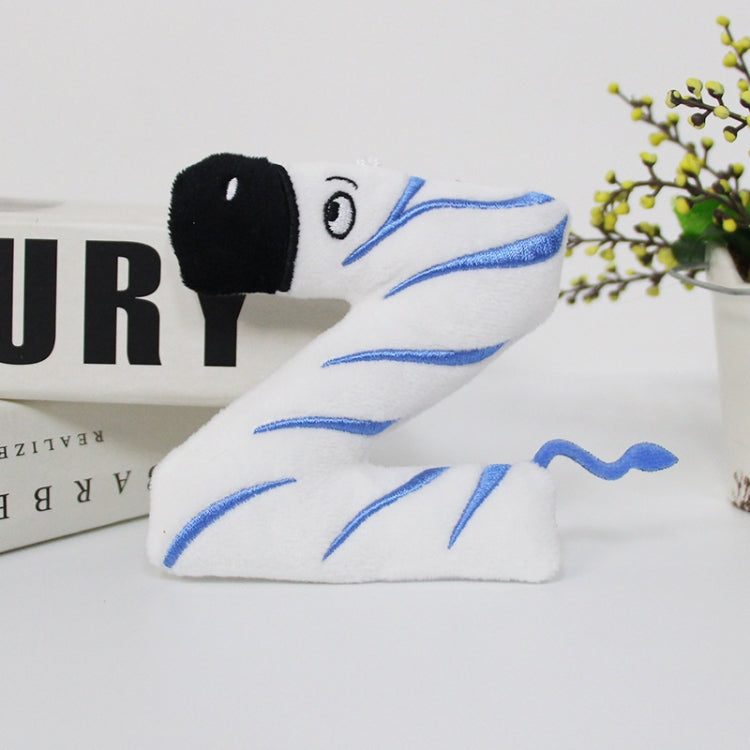 Alphabet Plush Toy Alphabet Doll Toys Soft Pillow  For Kids Children, Alphabet A, Alphabet B, Alphabet C, Alphabet D, Alphabet E, Alphabet F, Alphabet G, Alphabet H, Alphabet I, Alphabet J, Alphabet K, Alphabet L, Alphabet M, Alphabet N, Alphabet O