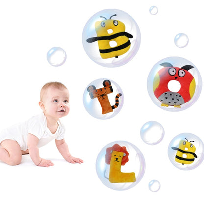 Alphabet Plush Toy Alphabet Doll Toys Soft Pillow  For Kids Children, Alphabet A, Alphabet B, Alphabet C, Alphabet D, Alphabet E, Alphabet F, Alphabet G, Alphabet H, Alphabet I, Alphabet J, Alphabet K, Alphabet L, Alphabet M, Alphabet N, Alphabet O