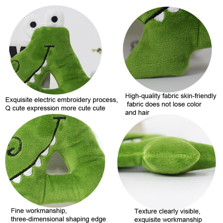 Alphabet Plush Toy Alphabet Doll Toys Soft Pillow  For Kids Children, Alphabet A, Alphabet B, Alphabet C, Alphabet D, Alphabet E, Alphabet F, Alphabet G, Alphabet H, Alphabet I, Alphabet J, Alphabet K, Alphabet L, Alphabet M, Alphabet N, Alphabet O