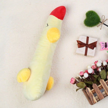 Number Plush Doll Toys Soft Pillow For Kids Children, Number 0, Number 9, Number 7, Number 6, Number 5, Number 4, Number 3, Number 2, Number 1
