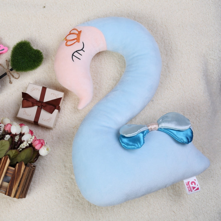 Number Plush Doll Toys Soft Pillow For Kids Children, Number 0, Number 9, Number 7, Number 6, Number 5, Number 4, Number 3, Number 2, Number 1