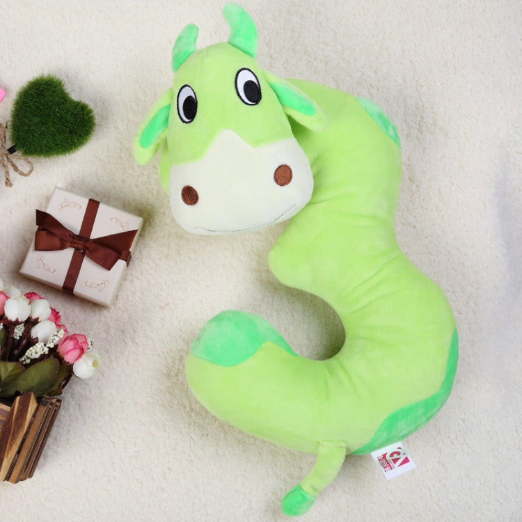 Number Plush Doll Toys Soft Pillow For Kids Children, Number 0, Number 9, Number 7, Number 6, Number 5, Number 4, Number 3, Number 2, Number 1