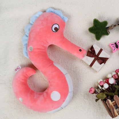 Number Plush Doll Toys Soft Pillow For Kids Children, Number 0, Number 9, Number 7, Number 6, Number 5, Number 4, Number 3, Number 2, Number 1