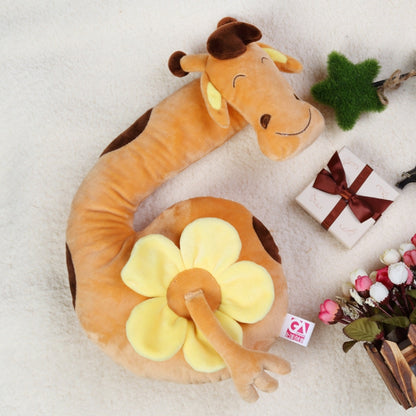 Number Plush Doll Toys Soft Pillow For Kids Children, Number 0, Number 9, Number 7, Number 6, Number 5, Number 4, Number 3, Number 2, Number 1