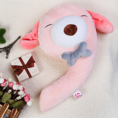 Number Plush Doll Toys Soft Pillow For Kids Children, Number 0, Number 9, Number 7, Number 6, Number 5, Number 4, Number 3, Number 2, Number 1