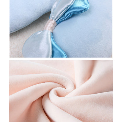 Number Plush Doll Toys Soft Pillow For Kids Children, Number 0, Number 9, Number 7, Number 6, Number 5, Number 4, Number 3, Number 2, Number 1