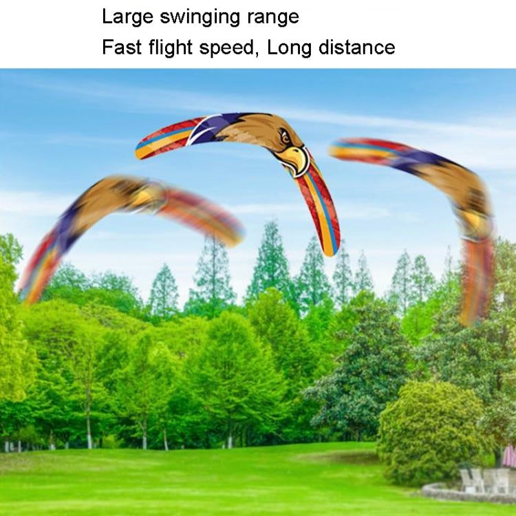 SOFTOYS ST3020 EVA Outdoor Flying Rotation Plate, ST3020 Blue Eagle, ST3020 Impression Arrow, ST3020 Dolphin, ST3020 Abstract Letter