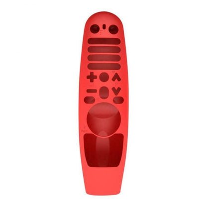 Y5 For LG AN-MR600/MR650/MR18BA/MR19BA Remote Control Silicone Protective Cover