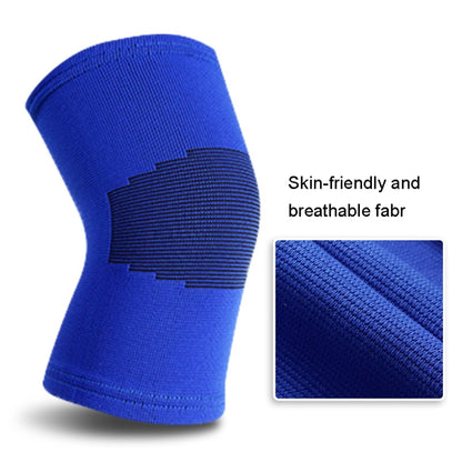 N1033 Child Football Equipment Basketball Sports Protectors, Blue 4 In 1, Black 4 In 1, Pink 4 In 1, Blue 6 In 1, Black 6 In 1, Pink 6 In 1, Blue 8 In 1, Black 8 In 1, Pink 8 In 1, Pink Knee Pads, Black Knee Pads, Blue Knee Pads