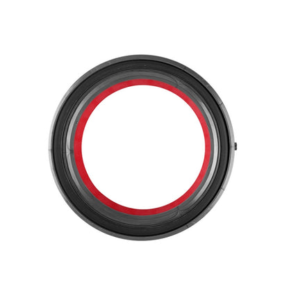 For Dyson V10 Slim / V12 Slim / V12 Dust Bin Sealing Ring  Vacuum Cleaner Replacement Accessories, For Dyson V6 Dust Bin Base Lid, For Dyson V7 V8 Dust Bin Base Lid, For Dyson V10 V11 Dust Bin Base Lid, For Dyson V10 Dust Bin Sealing Ring