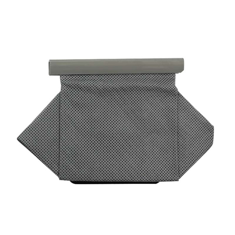 Dust Bag Garbage Bag Household Vacuum Cleaner Accessories For ZW1200-201 / ZW1000-6, For ZW1200-201 / ZW1000-6