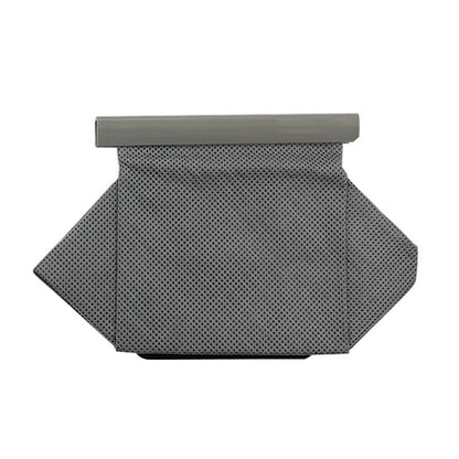 Dust Bag Garbage Bag Household Vacuum Cleaner Accessories For ZW1200-201 / ZW1000-6, For ZW1200-201 / ZW1000-6