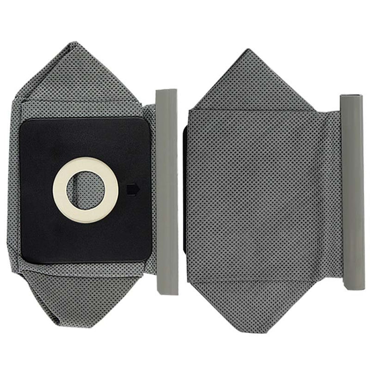 Dust Bag Garbage Bag Household Vacuum Cleaner Accessories For ZW1200-201 / ZW1000-6, For ZW1200-201 / ZW1000-6