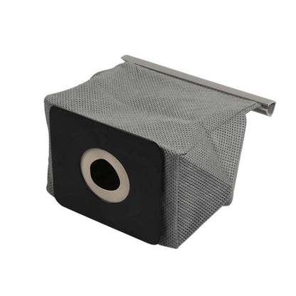 Dust Bag Garbage Bag Household Vacuum Cleaner Accessories For ZW1200-201 / ZW1000-6, For ZW1200-201 / ZW1000-6