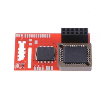 For Xbox Aladdin XT 4032 Direct Reading Decoding Chip, Aladdin XT 4032
