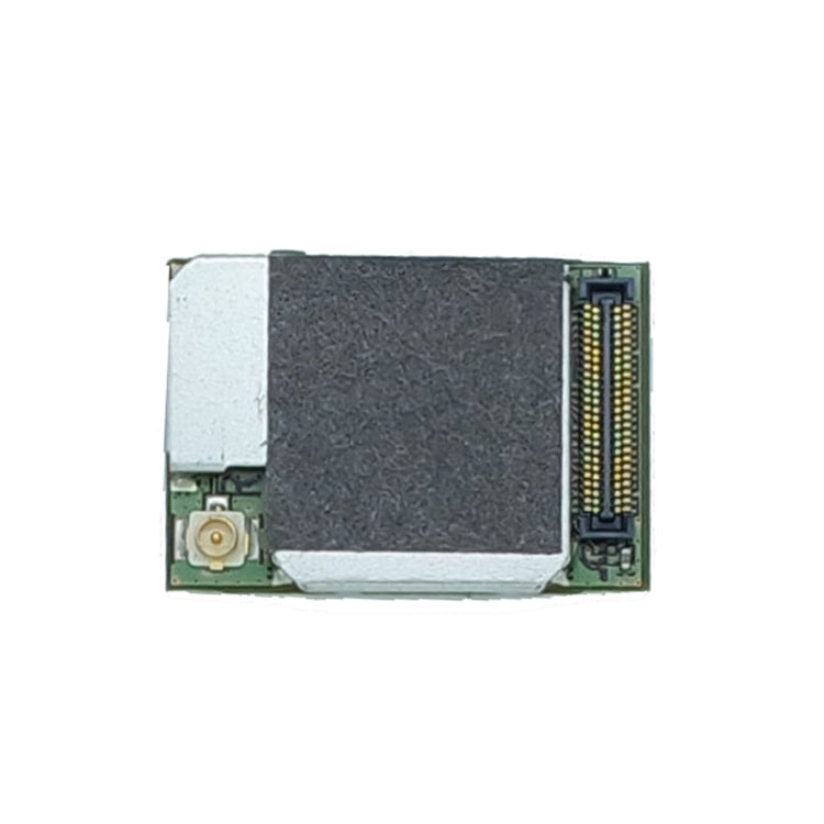 For Nintendo 3DS Wireless Network Adapter Card WIFI Module Board, Network Adapter Card