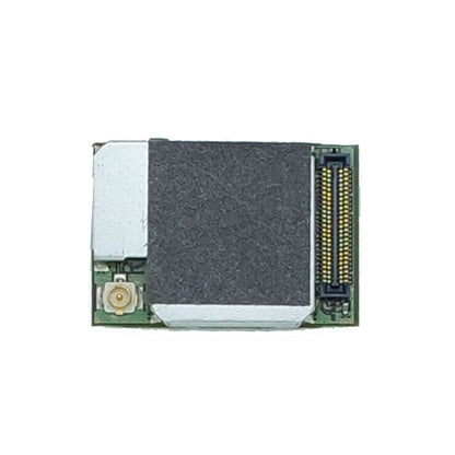 For Nintendo 3DS Wireless Network Adapter Card WIFI Module Board, Network Adapter Card