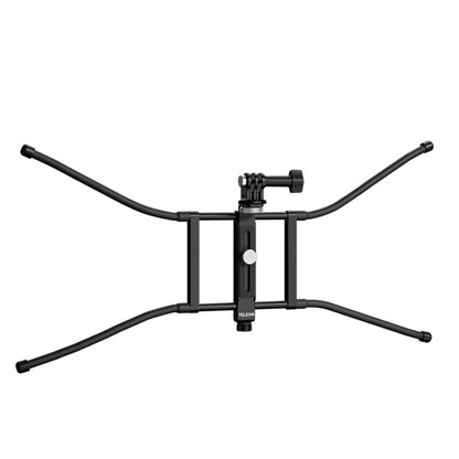 TELESIN TE-FM-001 Action Camera Hanging Net Bracket, TE-FM-001