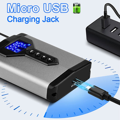 USB Computer Recording Microphone Live Phone SLR Lavalier Microphone, Q6 1 Drag 1 Wireless Lavalier, Q6 1 Drag 1 Wireless Lavalier Head Wear, Q6 1 Drag 1 Wireless Lavalier With Stand, Q6 1 Drag 1 Wireless Lavalier Head Wear With Stand