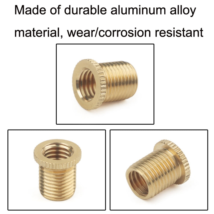 10pcs Gear Shifter Adapter Gear Shifter Connector Nut, Style:, 10pcs A Model M10x1.5, 10pcs A Model M10x1.25, 10pcs A Model M8x1.25, 10pcs B Model M10x1.5, 10pcs B Model M10x1.25, 10pcs B Model M8x1.25