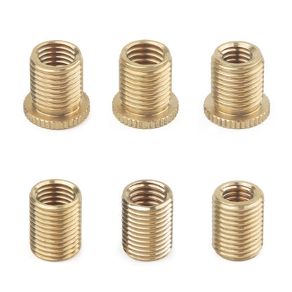 10pcs Gear Shifter Adapter Gear Shifter Connector Nut, Style:, 10pcs A Model M10x1.5, 10pcs A Model M10x1.25, 10pcs A Model M8x1.25, 10pcs B Model M10x1.5, 10pcs B Model M10x1.25, 10pcs B Model M8x1.25