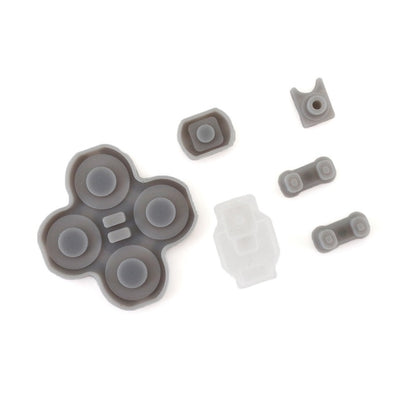 for Nintendo Switch Right Controller Conductive Adhesive, Right