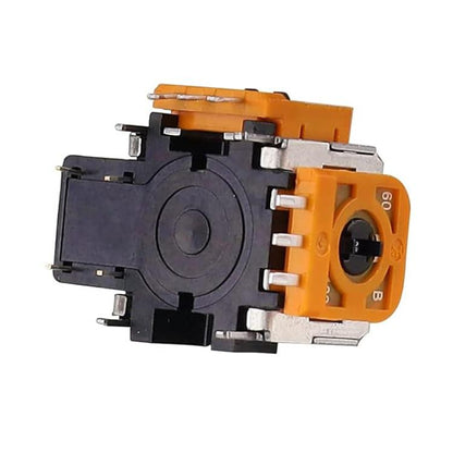 For PS4 Controller 3D Joystick Analog, For PS4