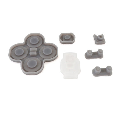 for Nintendo Switch Left Controller Conductive Adhesive, Left