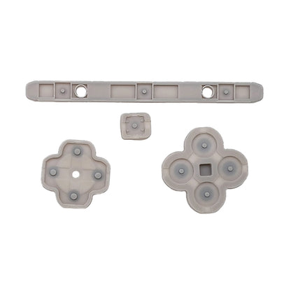 For 3DS XL Conductive Glue Game Console Repair Parts, Conductive Glue