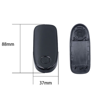 For Ninebot F30/F40 Electric Scooter Accessories Instrument Panel Cover, Instrument Panel Cover