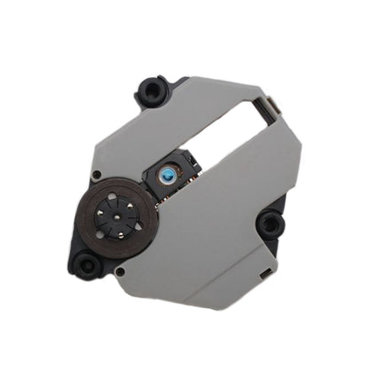 KSM-440BAM For Sony PS1 Laser Lens(Random Color Delivery), KSM-440BAM