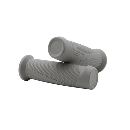 For Ninebot F30/F40 1pair Electric Scooter Silicone Handlebar Cover, Handlebar Cover