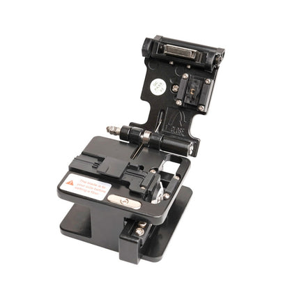 Fiber Optic Splicer Cutting Knife Precision Cold Splice Cutting Knife, ProsKit FB-1601