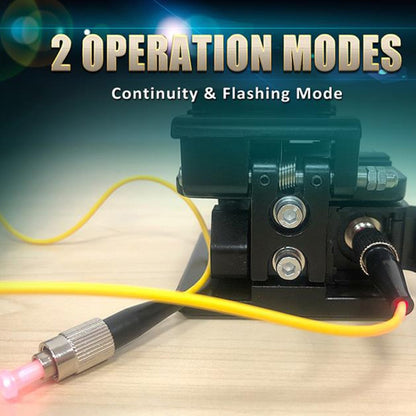 Fiber Optic Splicer Cutting Knife Precision Cold Splice Cutting Knife, ProsKit FB-1601