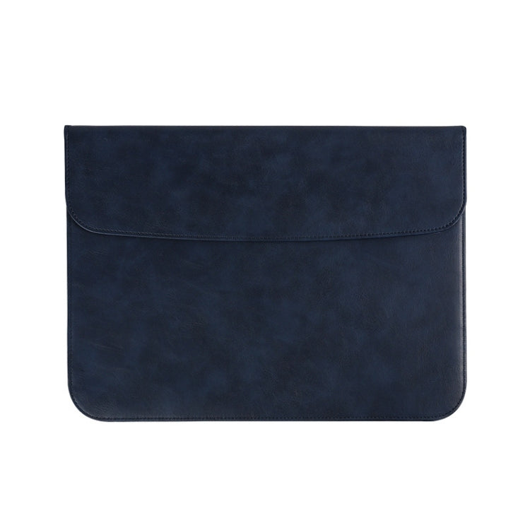A20 Laptop Bag Magnetic Suction Slim Tablet Case Inner Bag, 11/12 inch, 13 inch, 13.3/14 inch, 15.4/16 inch