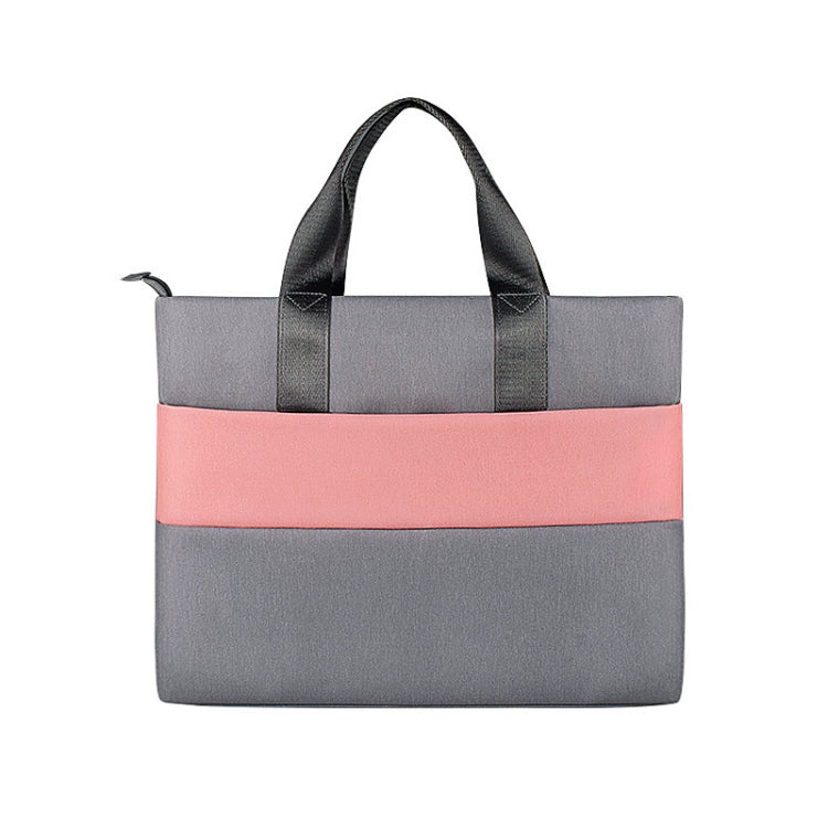 ST05DZ 14.1-15.4 Inch Universal Color Matching Portable Laptop Liner Bag