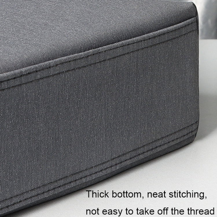 ST05DZ 14.1-15.4 Inch Universal Color Matching Portable Laptop Liner Bag