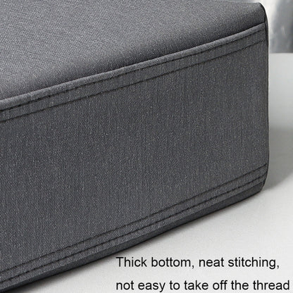 ST05DZ 14.1-15.4 Inch Universal Color Matching Portable Laptop Liner Bag