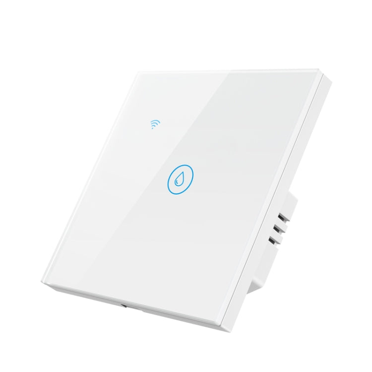 High Power Time Voice Control EU Plug, ZigBee 20A White, ZigBee 20A Black, WIFI 20A White, WIFI 20A Black
