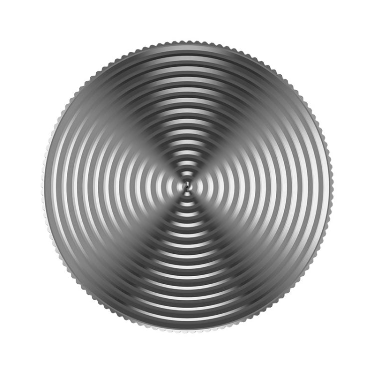 Decompression Pendant Gyro Pendant Necklace Key Chain Reduce Pressure Toy, Stainless Steel Large Ripple, Stainless Steel Fine Ripple, Stainless Steel Spiral Pattern, Brass Large Ripple, Brass Fine Ripple, Brass Spiral Pattern