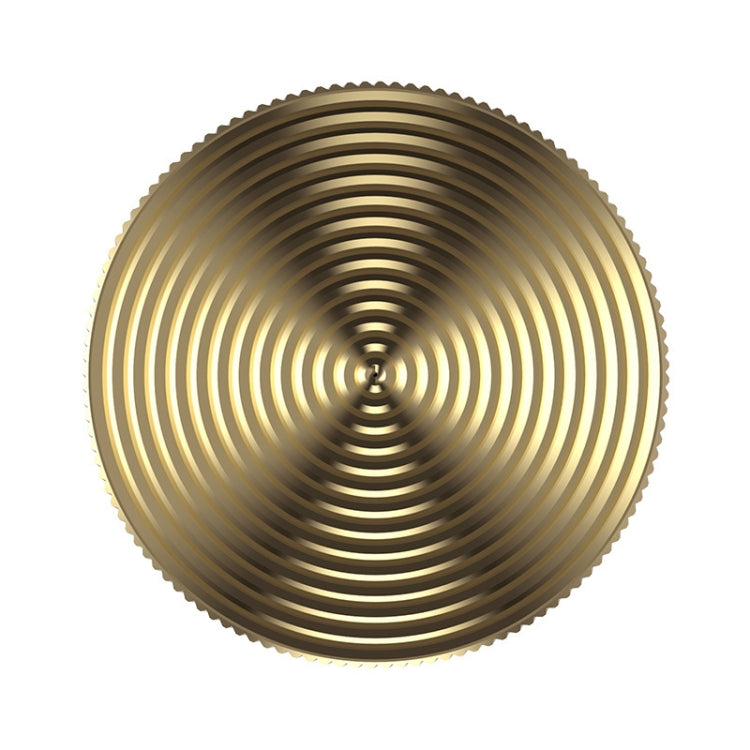Decompression Pendant Gyro Pendant Necklace Key Chain Reduce Pressure Toy, Stainless Steel Large Ripple, Stainless Steel Fine Ripple, Stainless Steel Spiral Pattern, Brass Large Ripple, Brass Fine Ripple, Brass Spiral Pattern