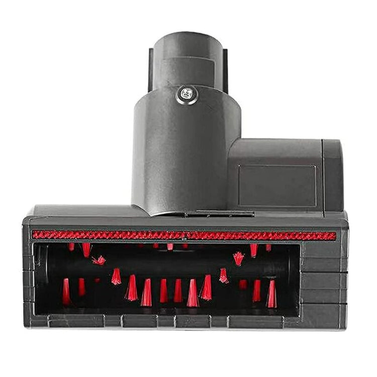 For Dyson V7 V8 V10 V11 Vacuum Cleaner Mattress Suction Head Mite Removal Brush Head ?, Upgraded